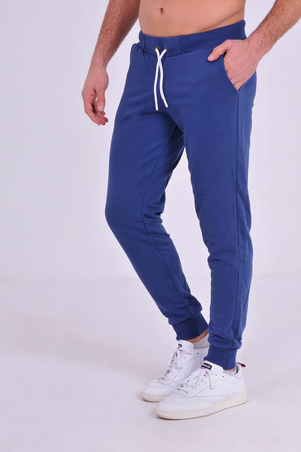 Clever Φόρμα Με Λάστιχο