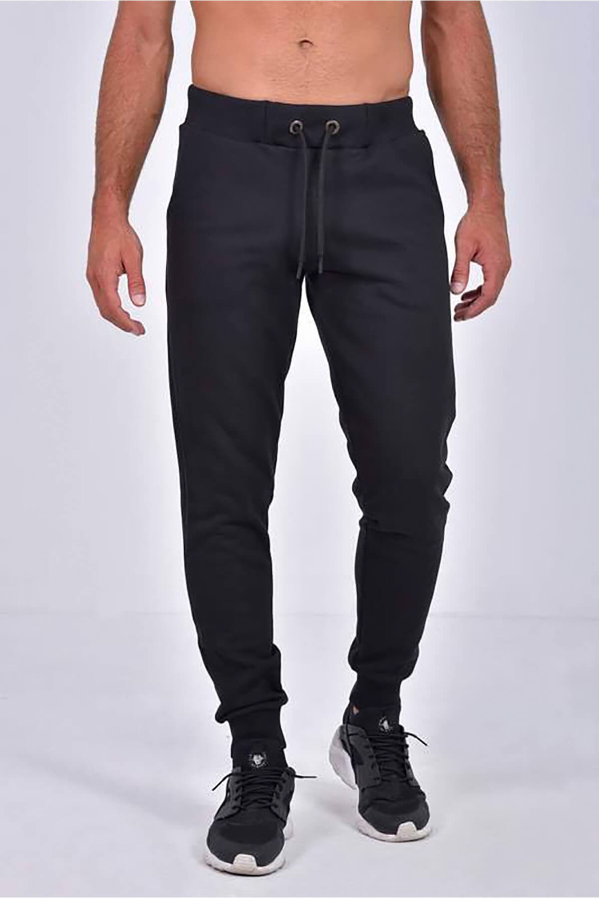 Clever Φόρμα Με Λάστιχο