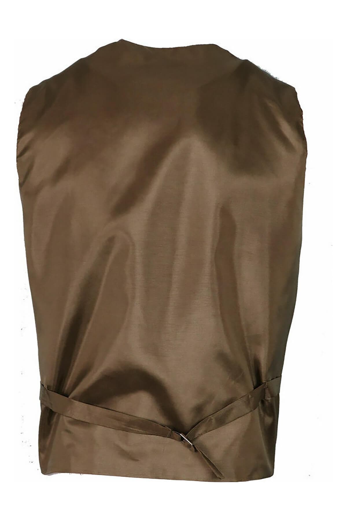 Endeson Γιλέκο