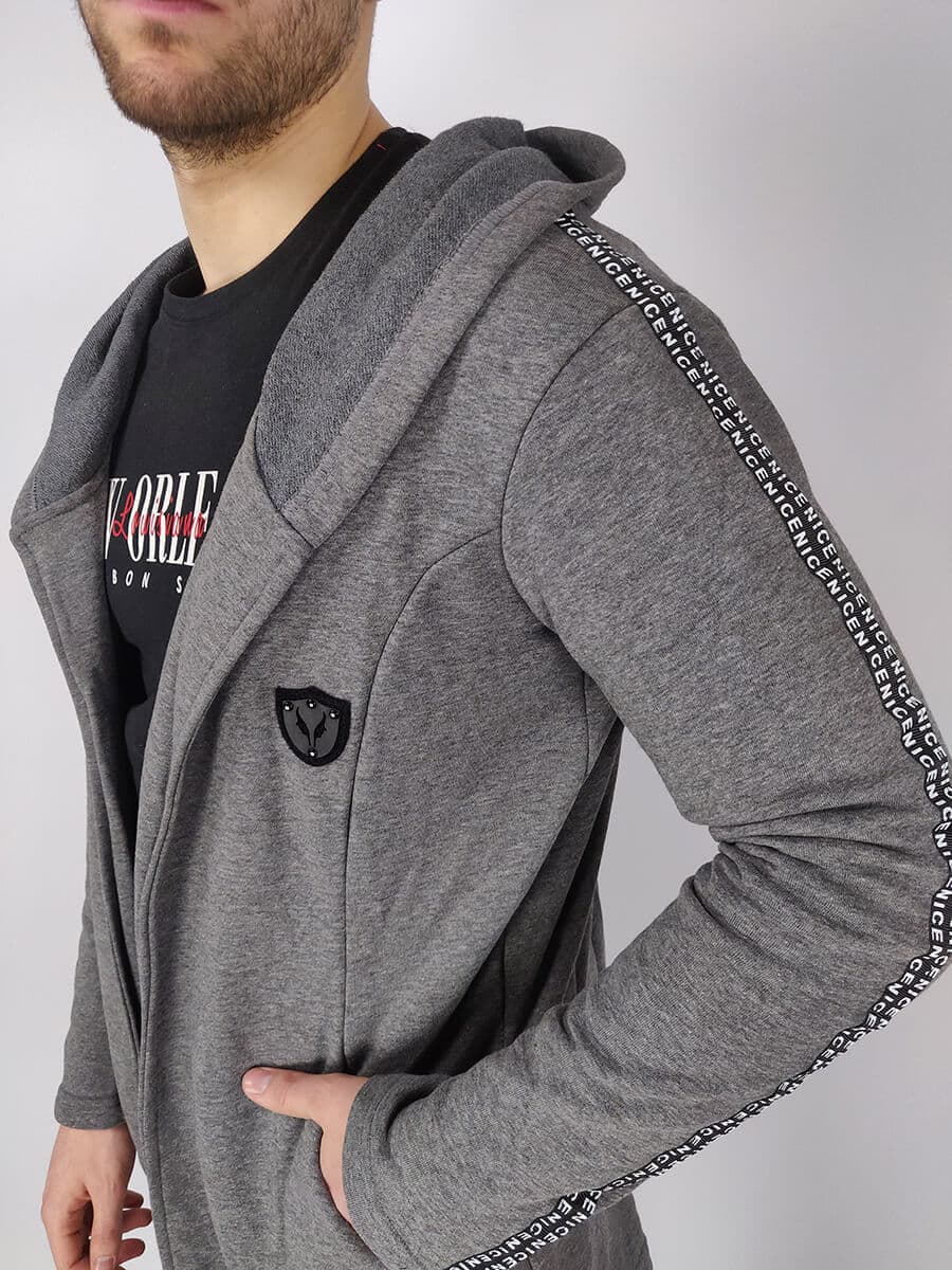 Endeson Ζακέτα