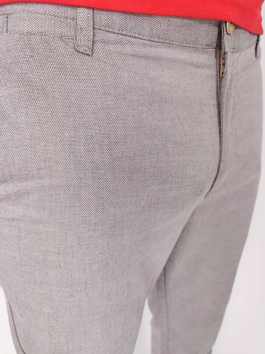 Men's Chino Pants Endeson Beige