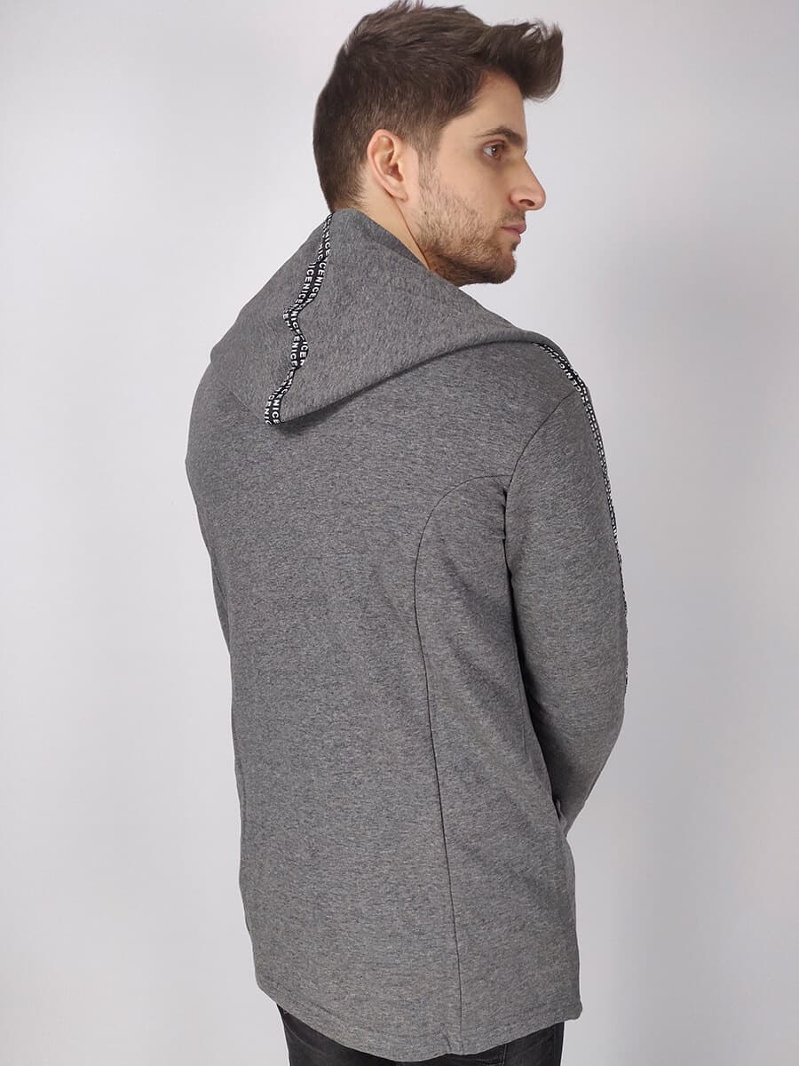 Endeson Ζακέτα