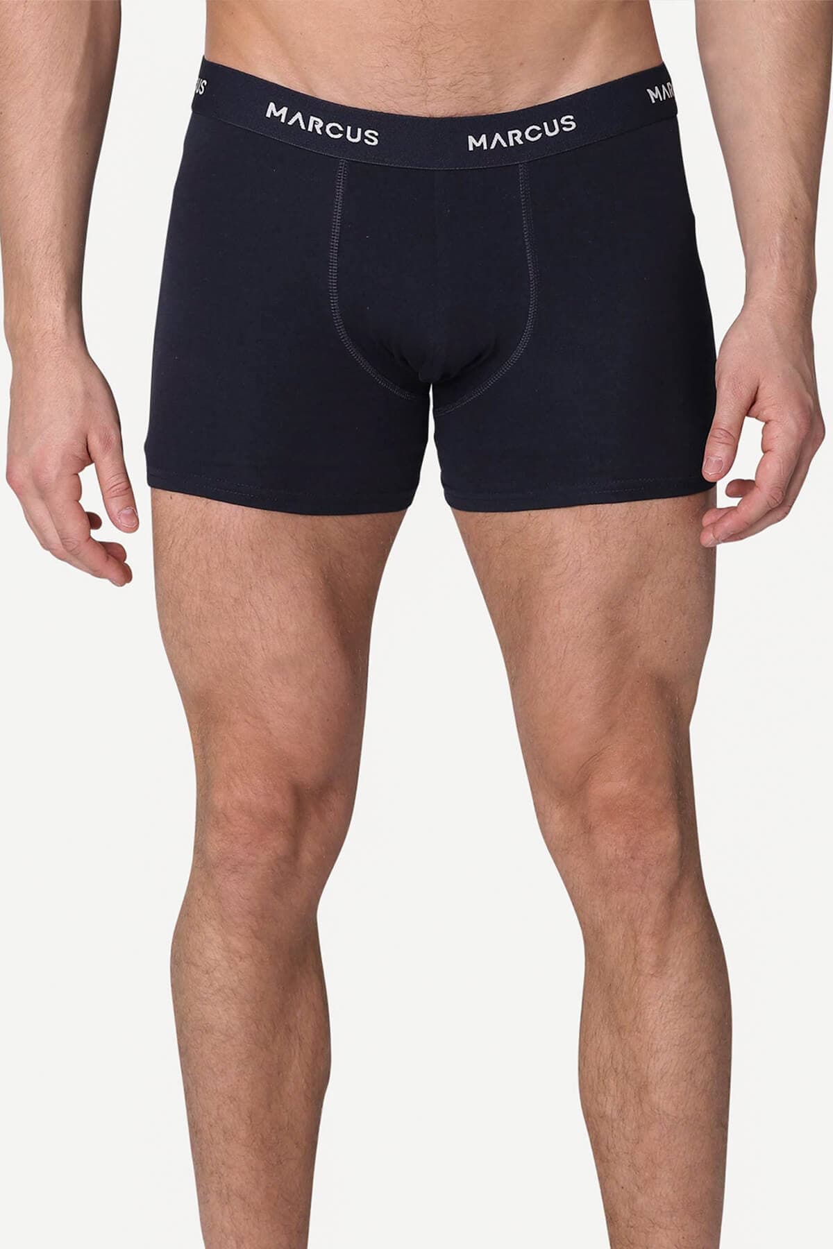 Men's Underwear Marcus Multicolor