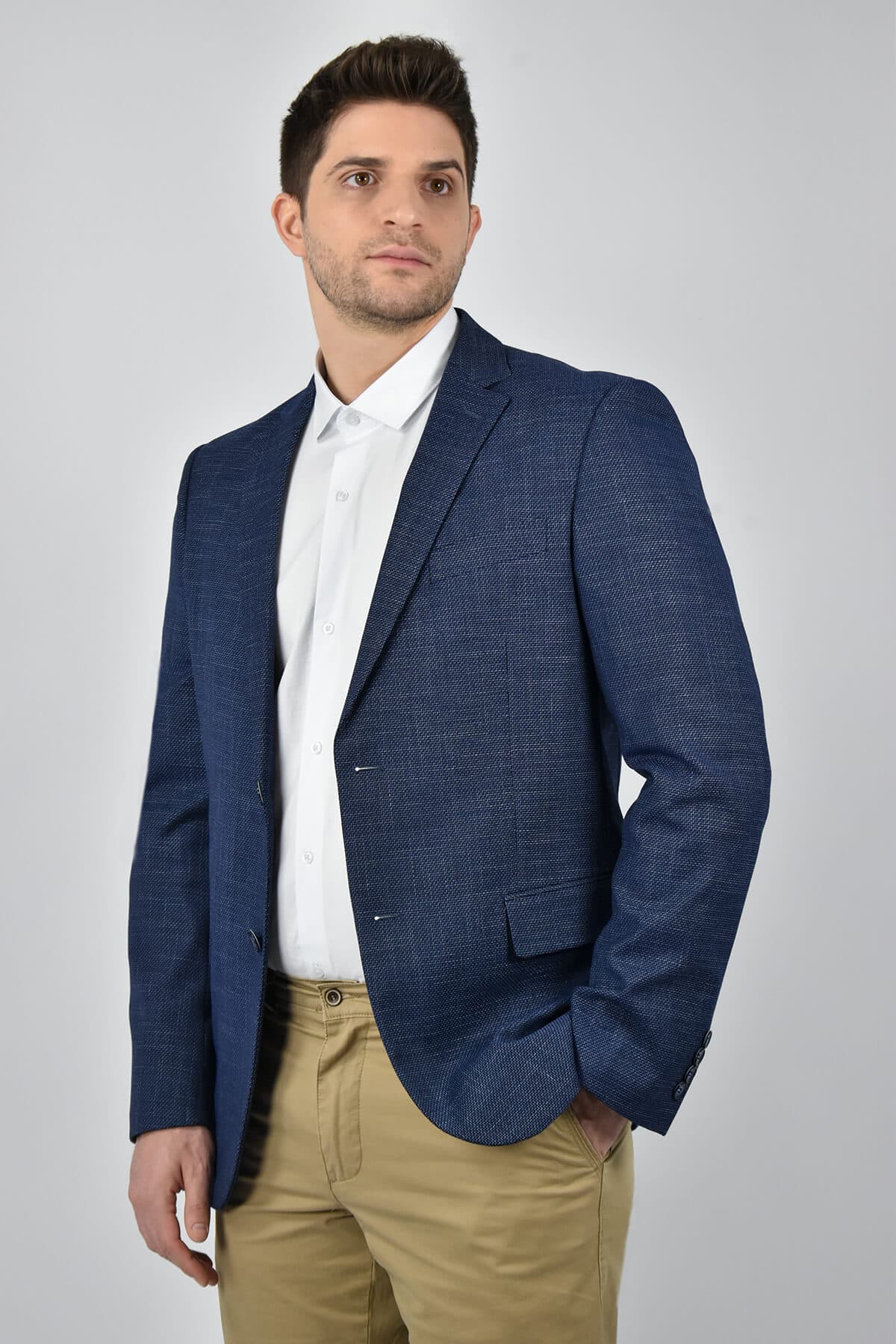 Master Tailor Σακάκι Arti