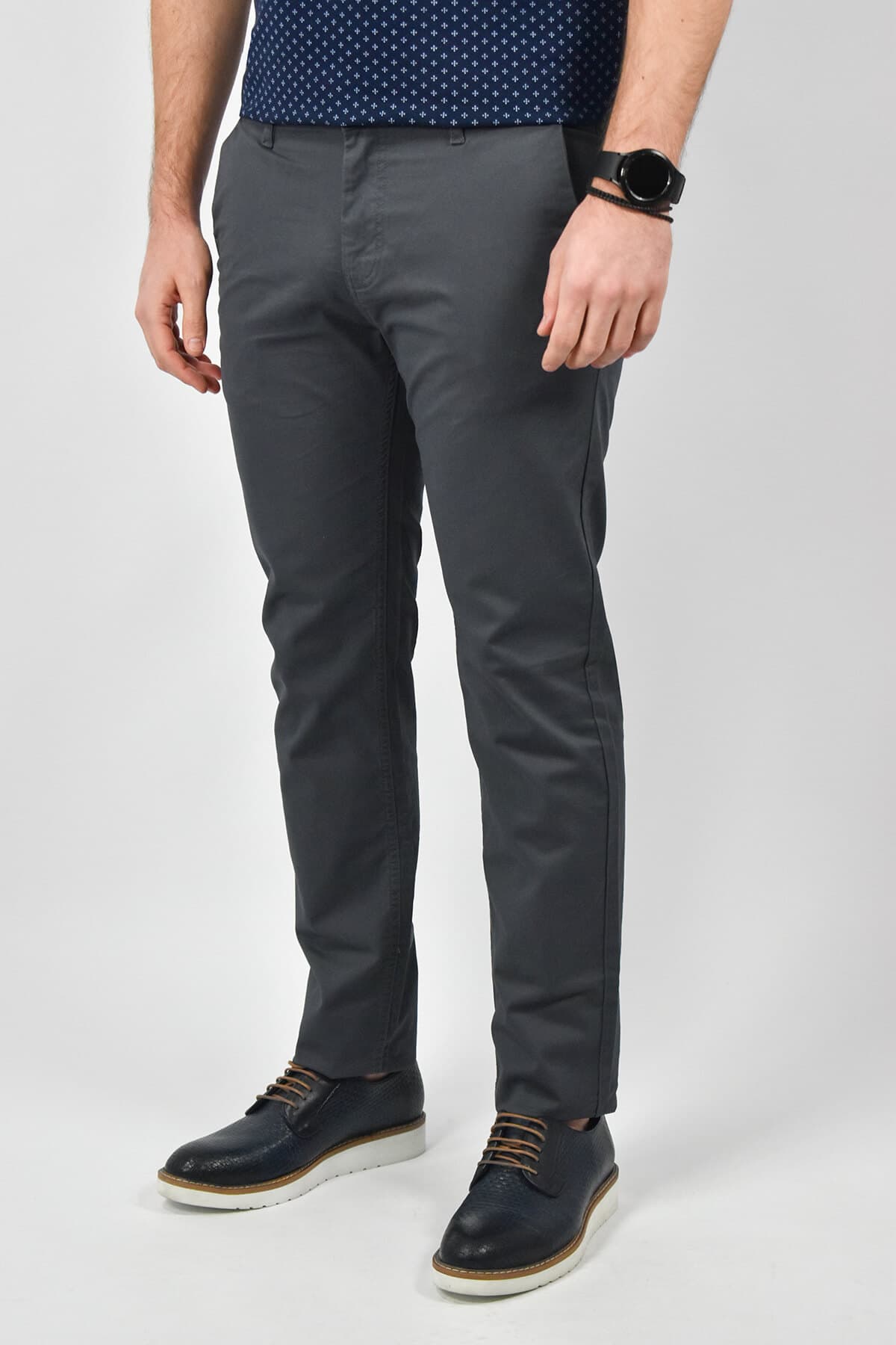 Marcus Παντελόνι Chinos Pirro