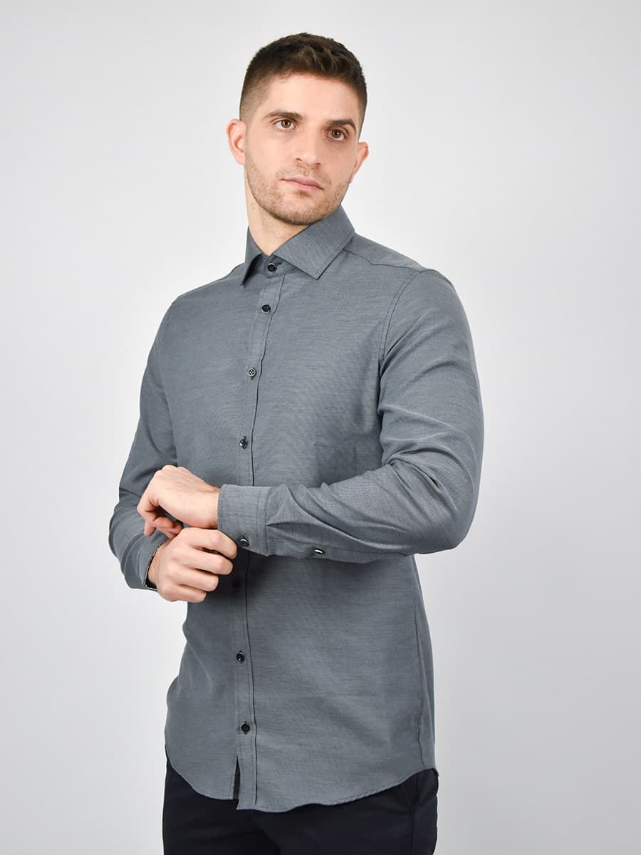 Venti Πουκάμισο