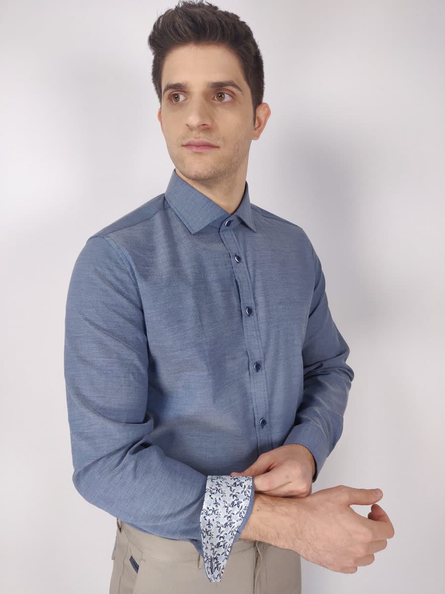 Venti Πουκάμισο