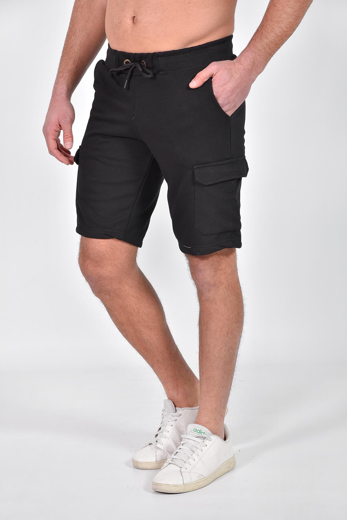 Clever Σορτς Cargo