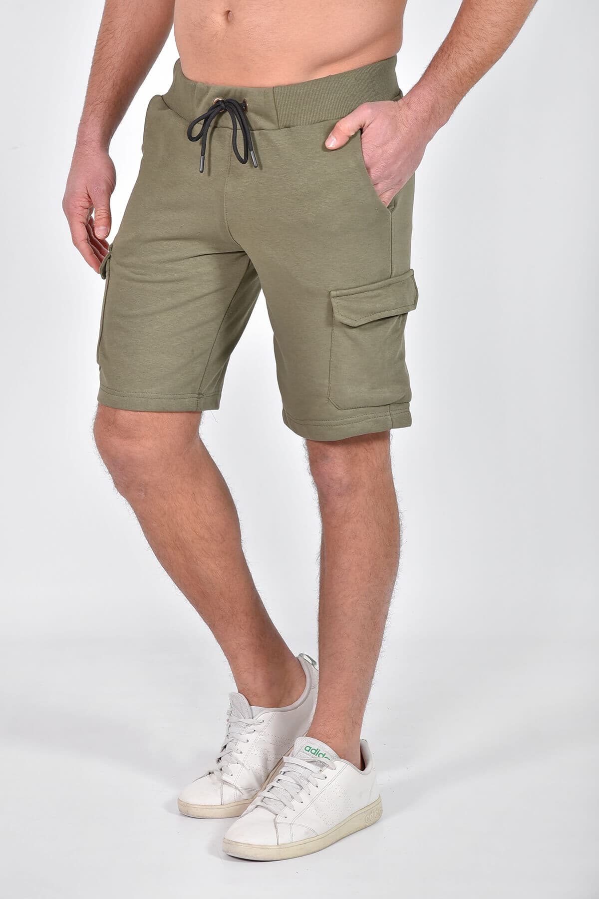 Clever Σορτς Cargo