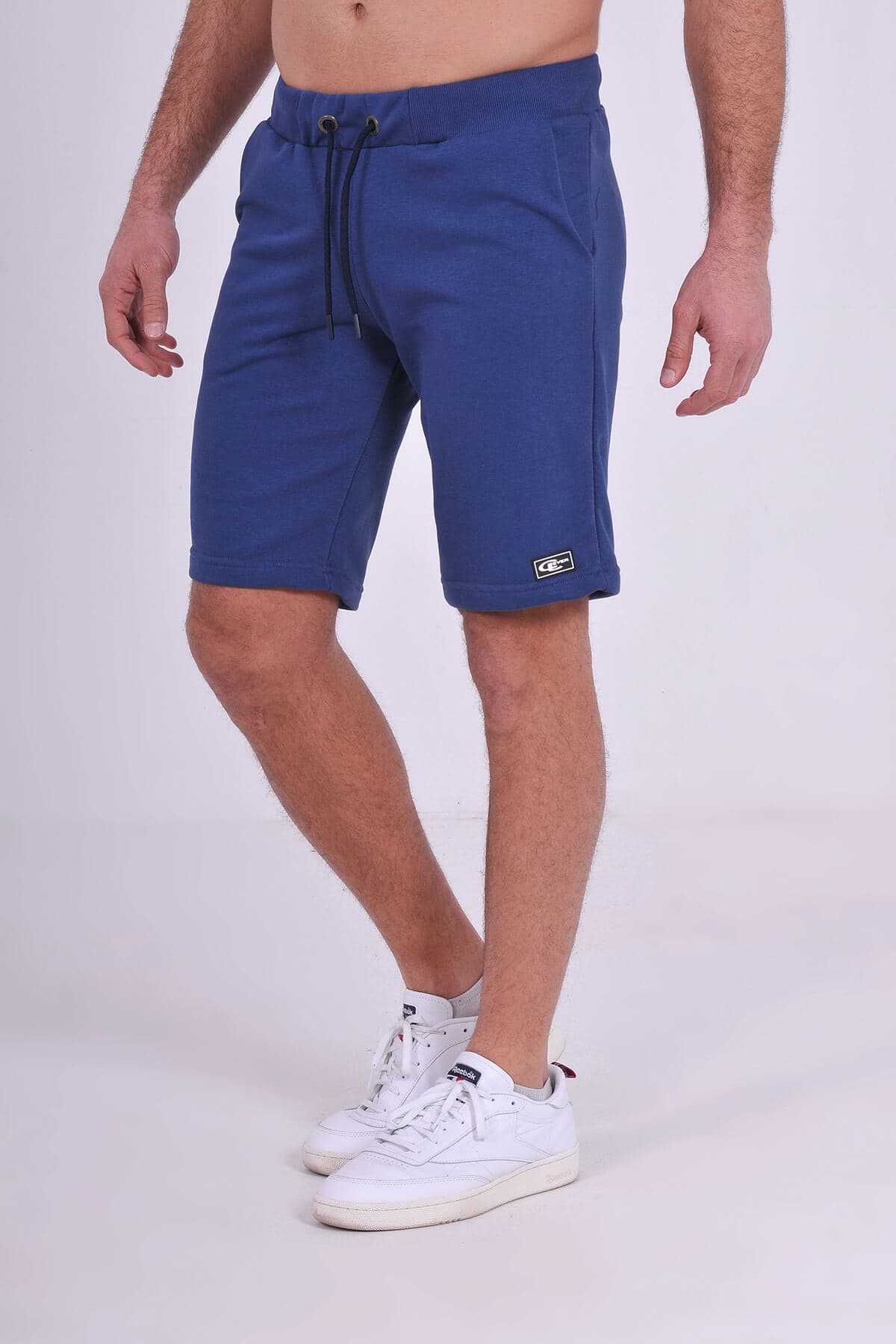 Clever Βερμούδα