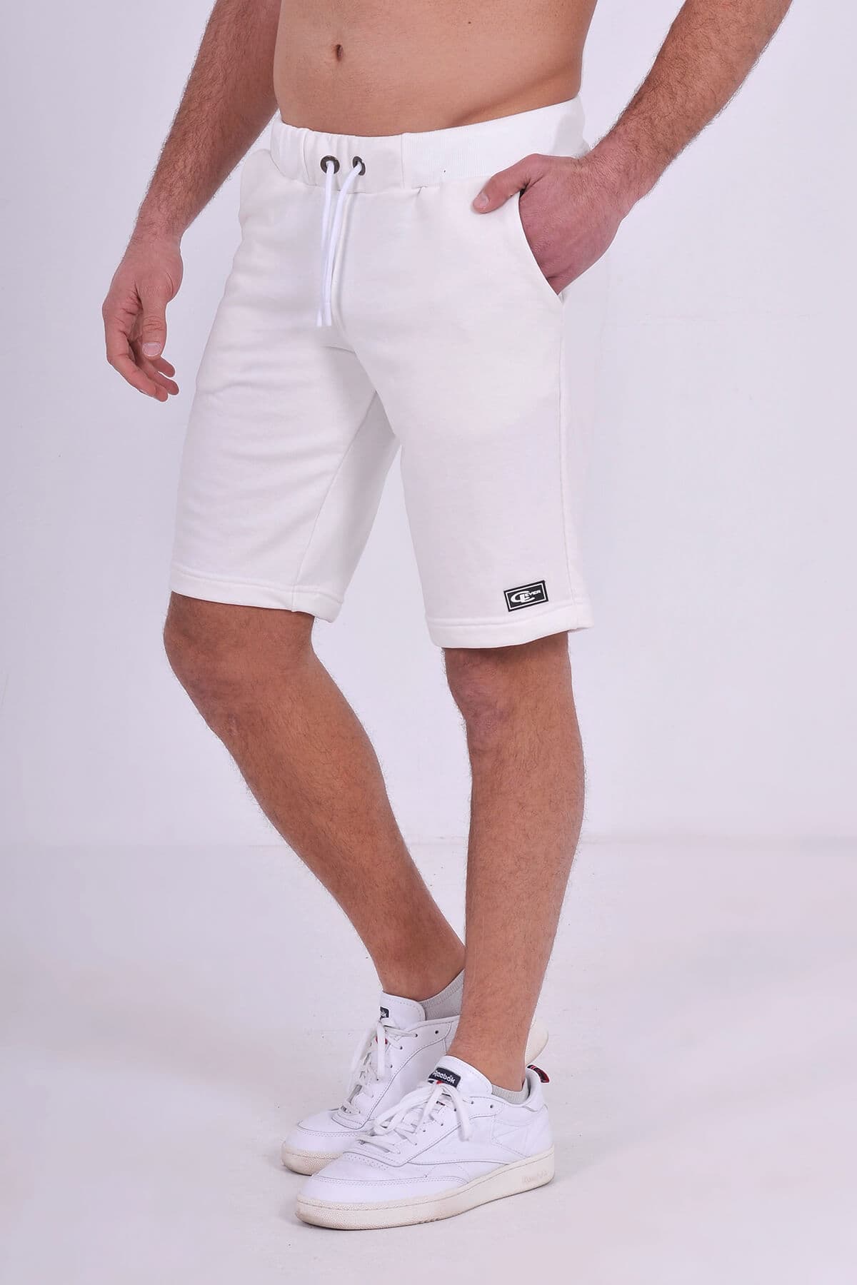 Clever Βερμούδα