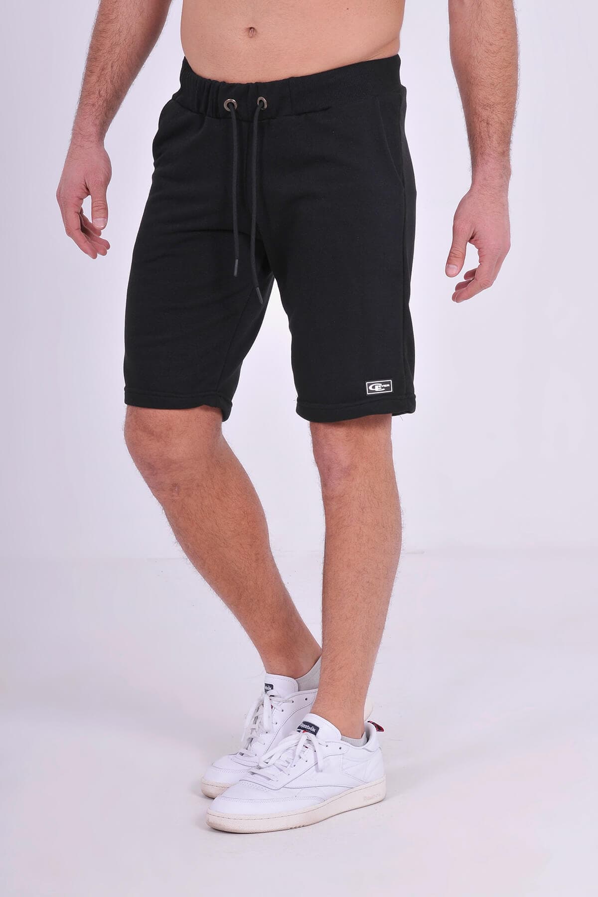 Clever Βερμούδα