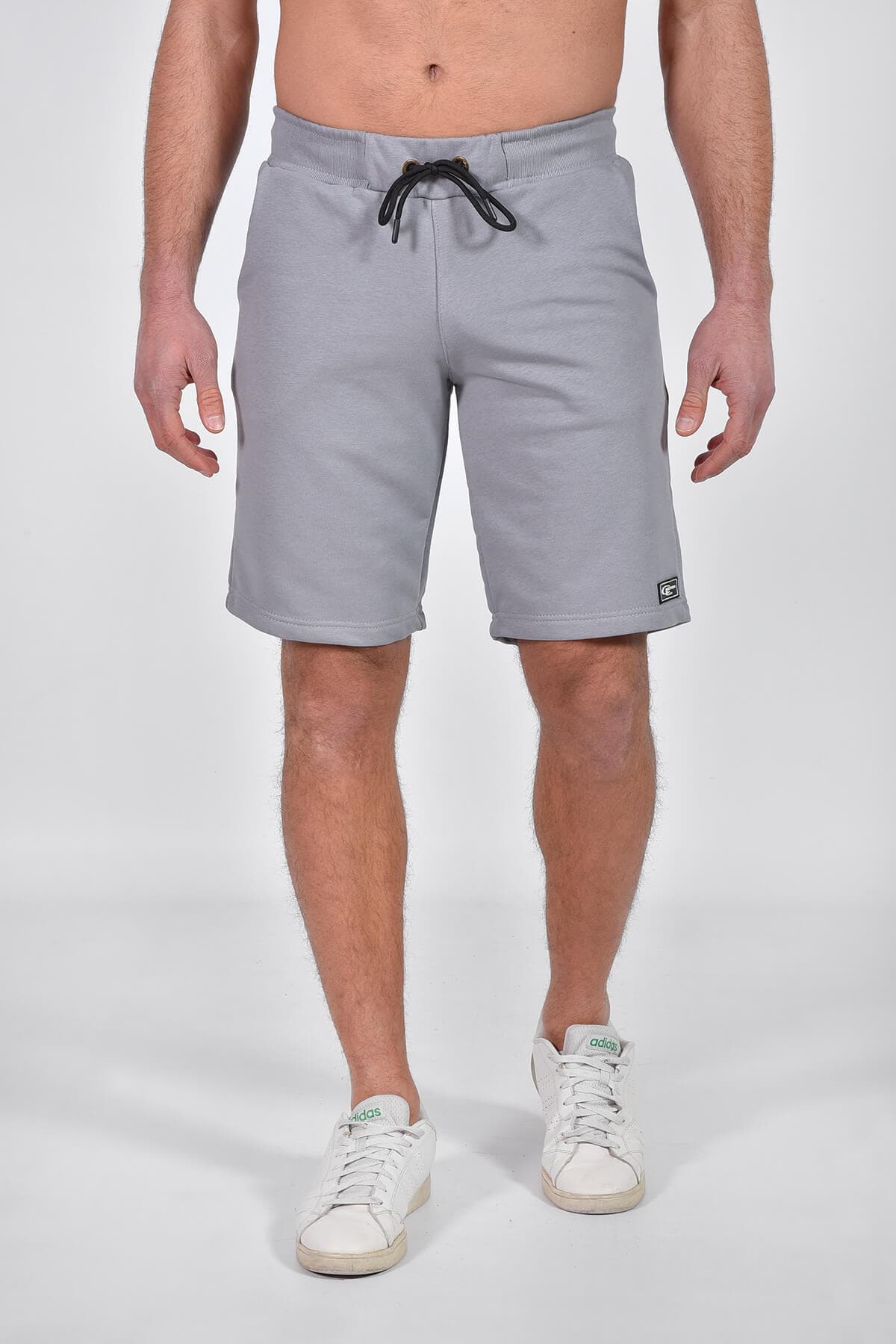 Clever Βερμούδα