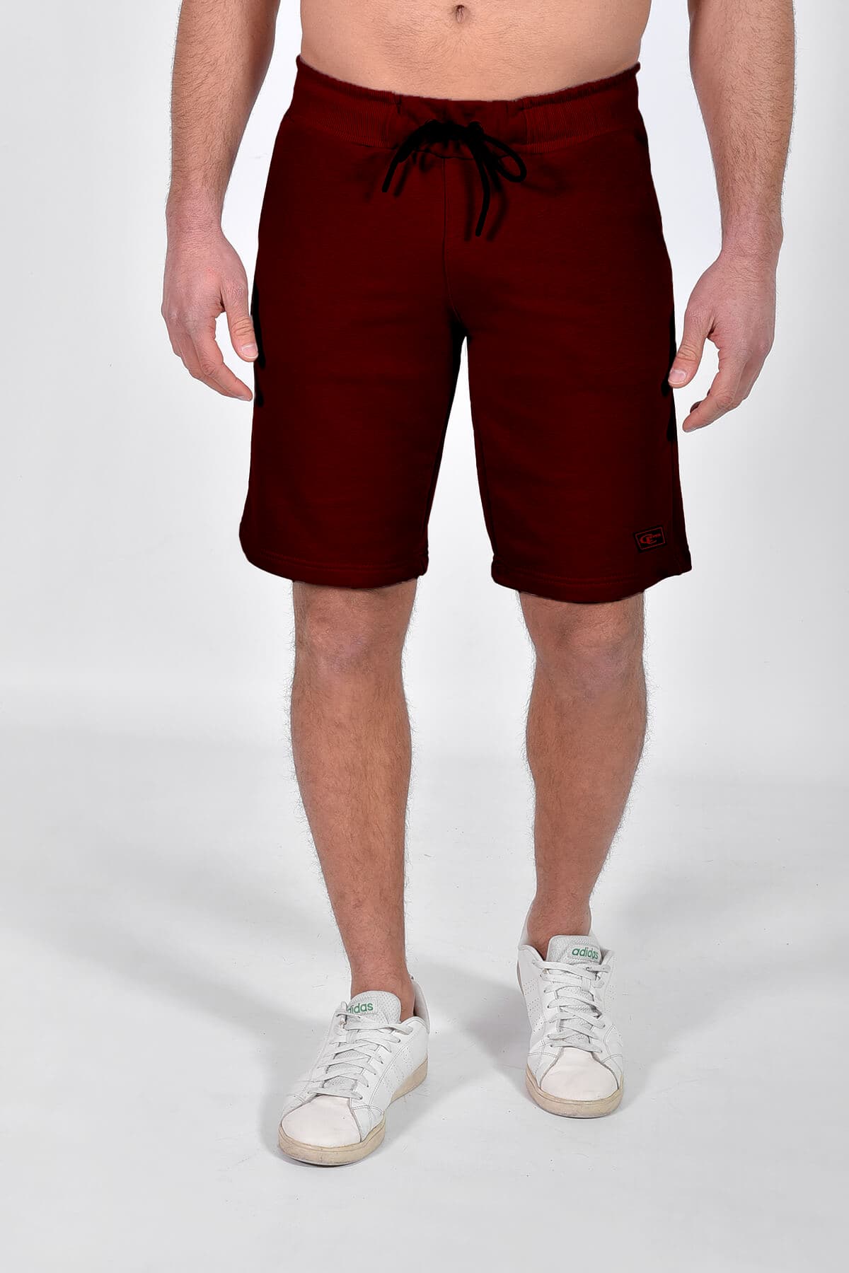 Clever Βερμούδα