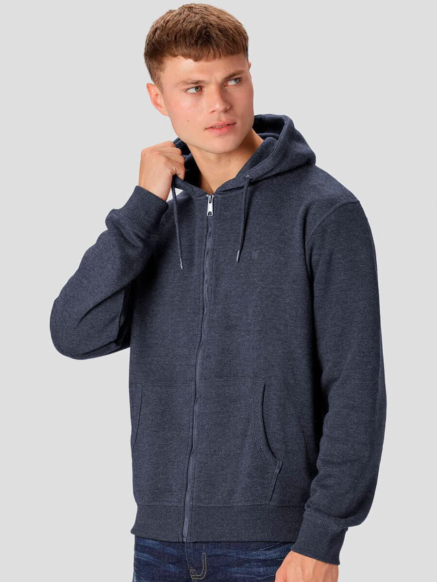 Men's Hoodies & Sweatshirts Marcus Multicolor