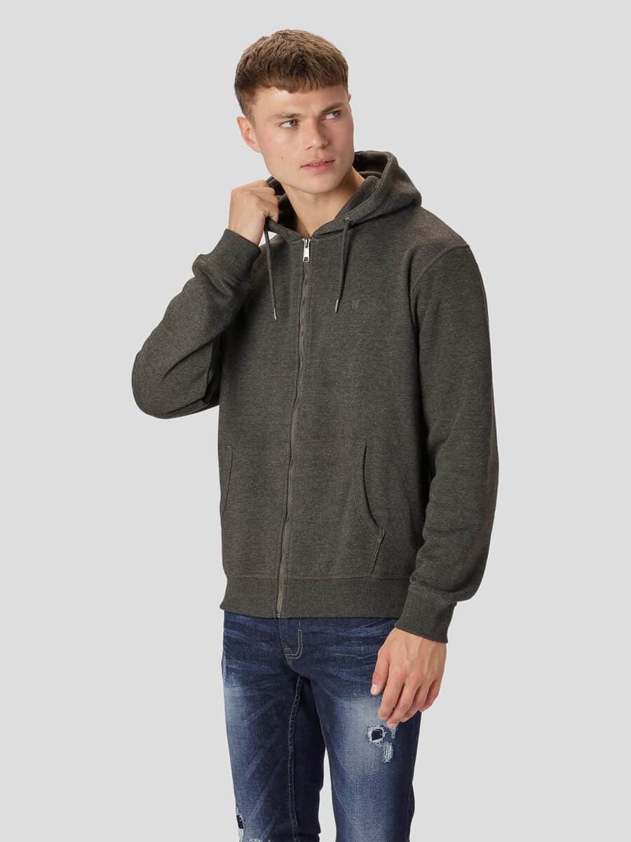 Men's Hoodies & Sweatshirts Marcus Multicolor