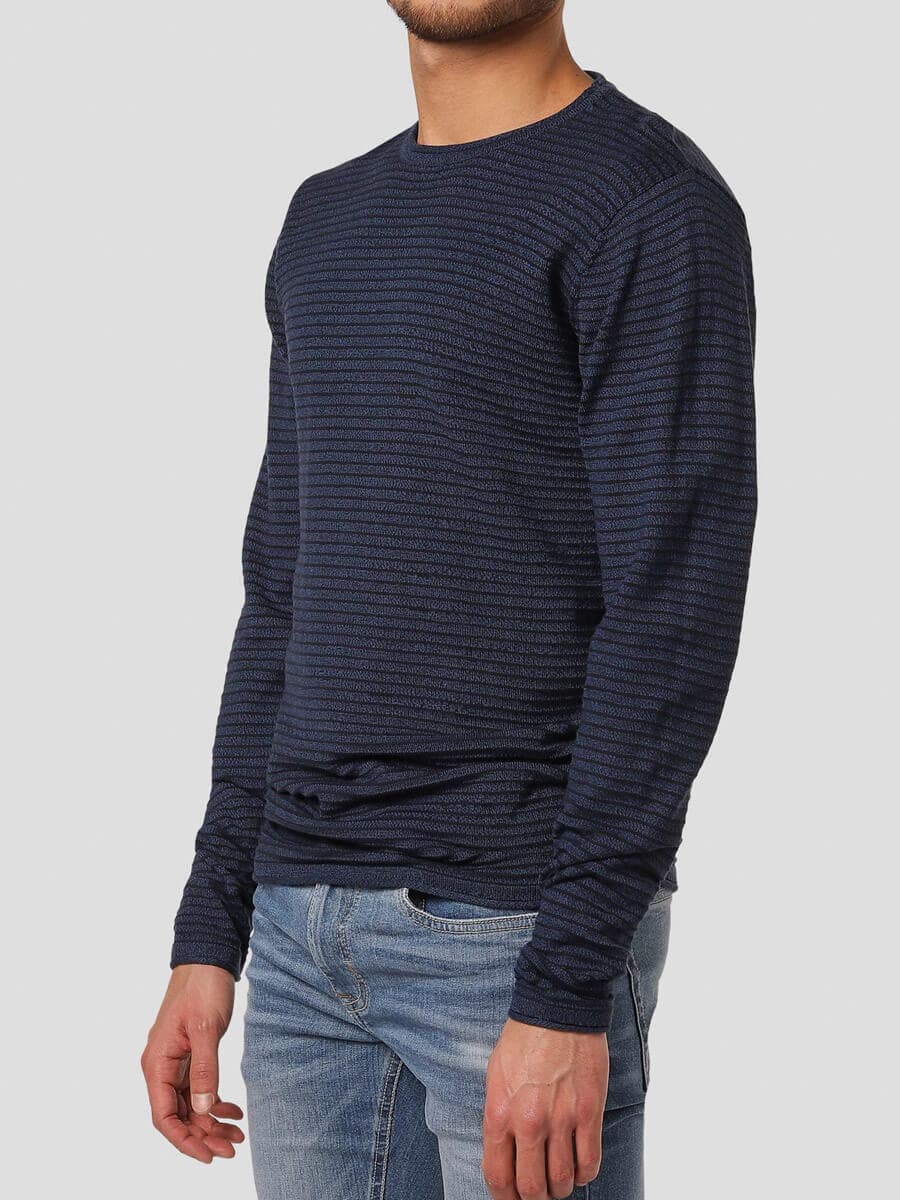 Men's Sweaters Marcus Multicolor