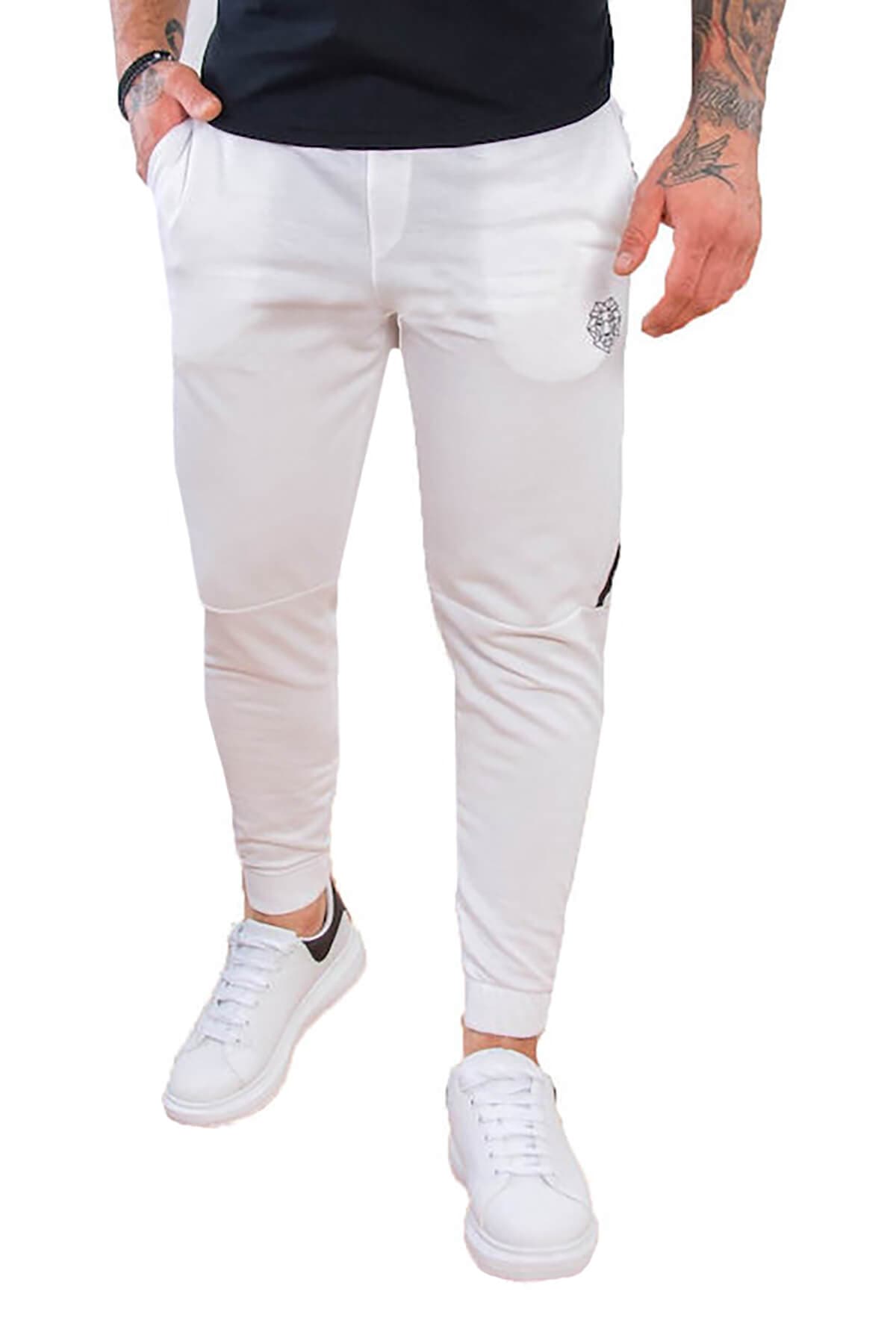 MRT Martini Φόρμα