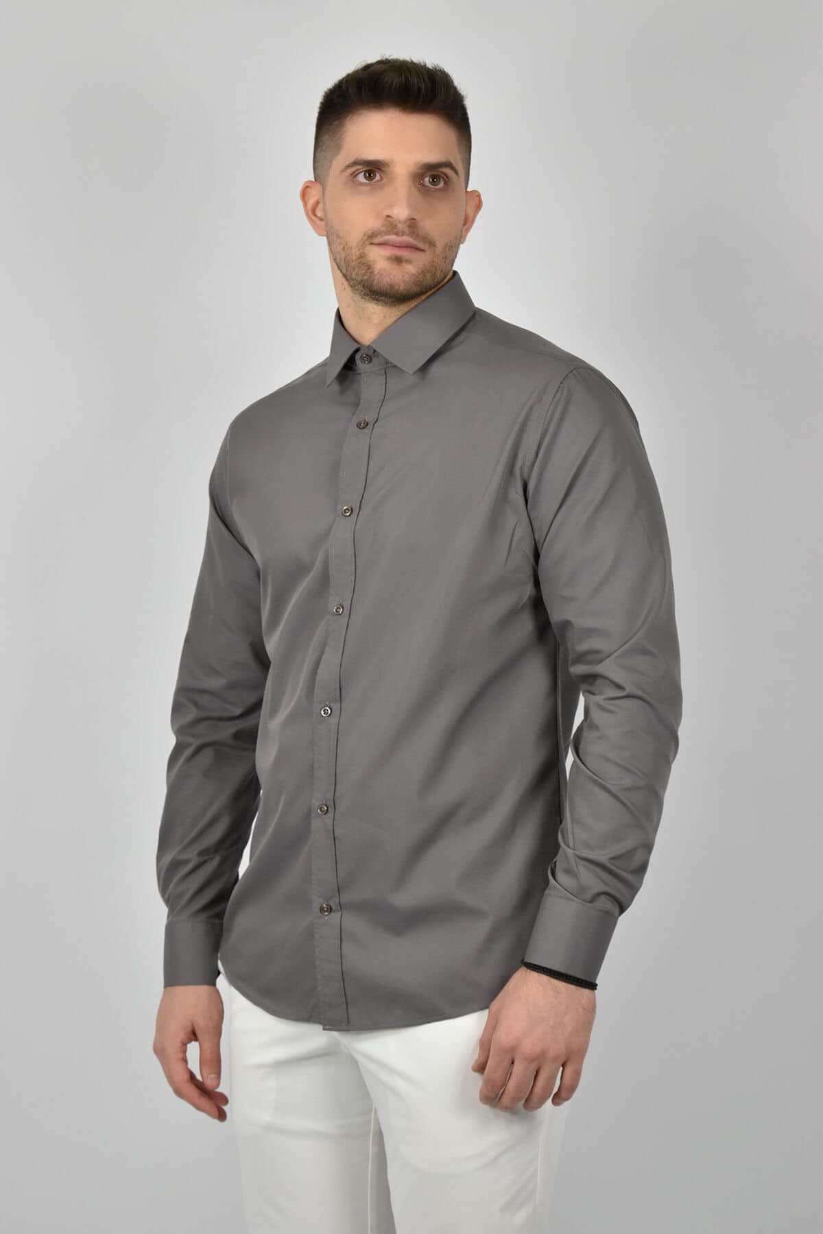 GioS Πουκάμισο