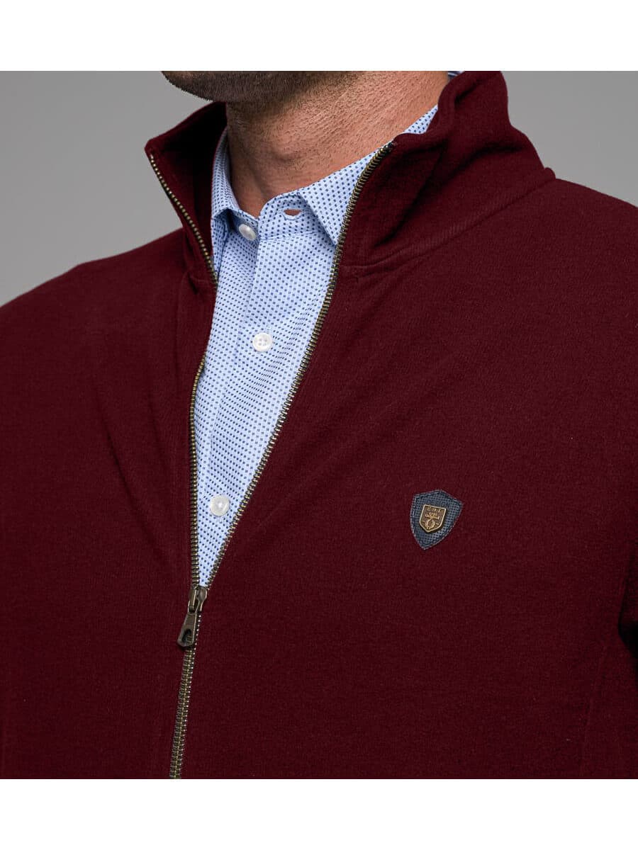 Everbest Ζακέτα