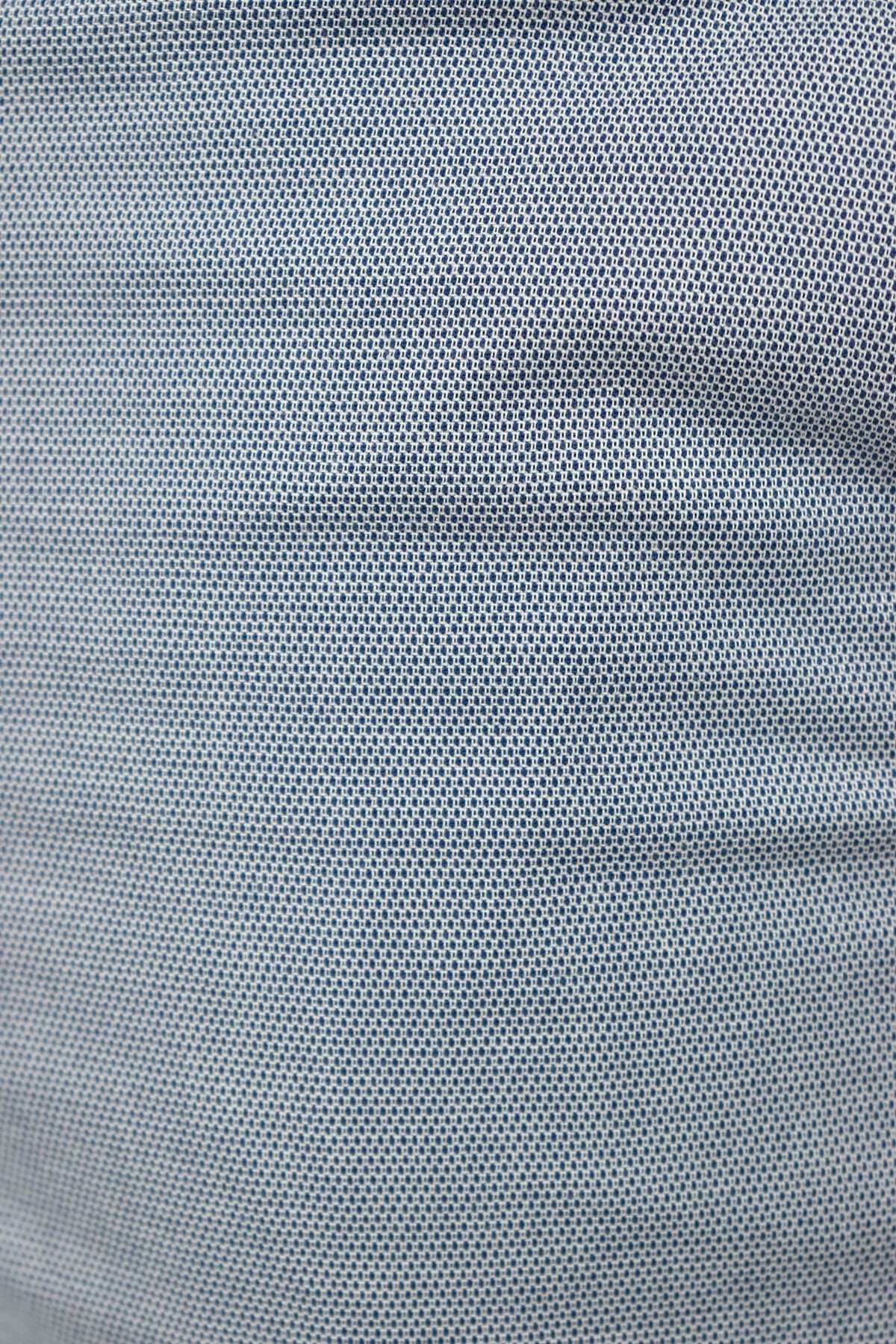 Men's Chino Pants Lcdn Blue