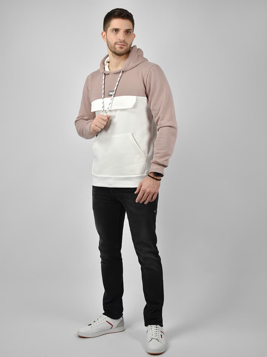 2Gether Τζιν Με Φθορές