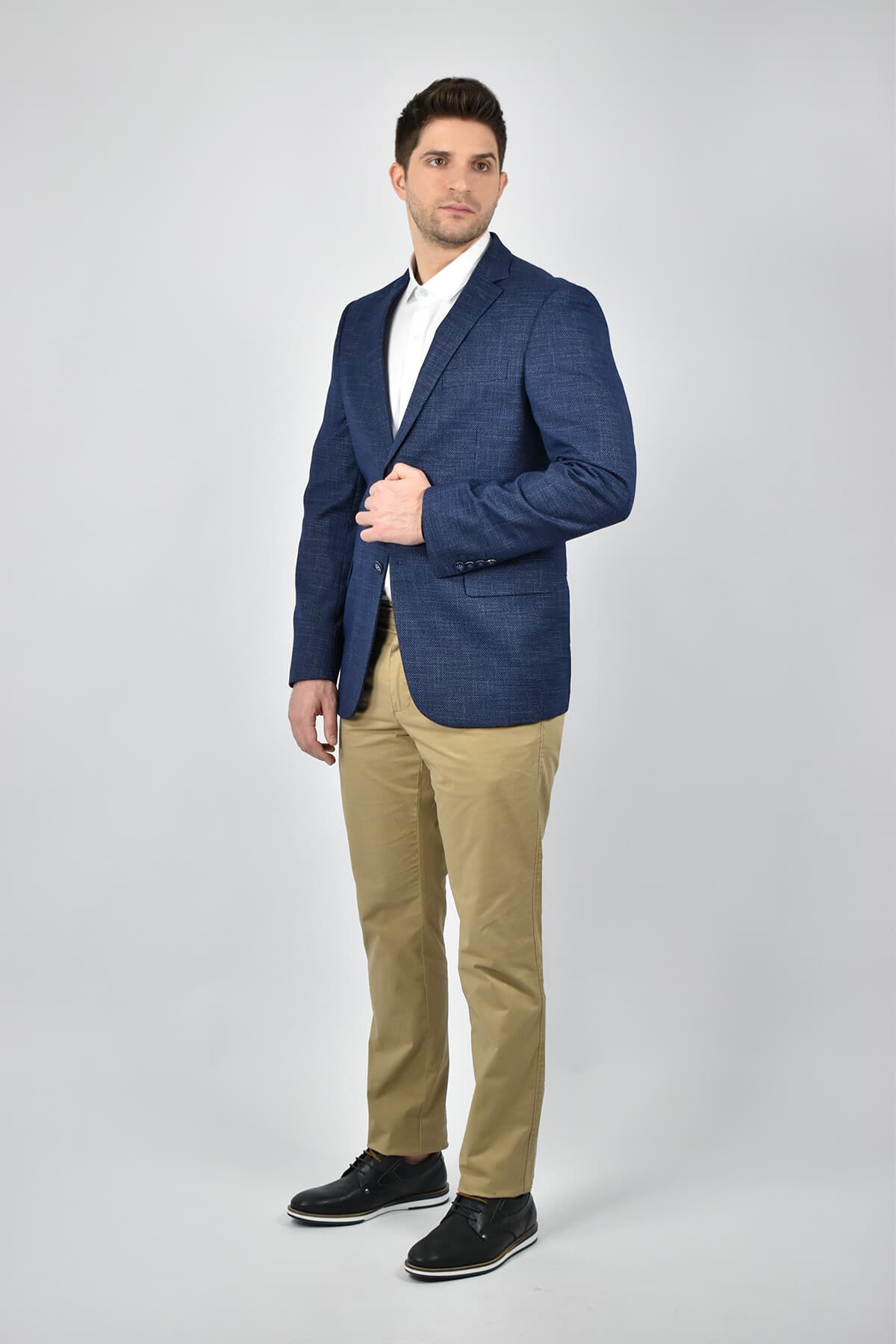 Master Tailor Σακάκι Arti