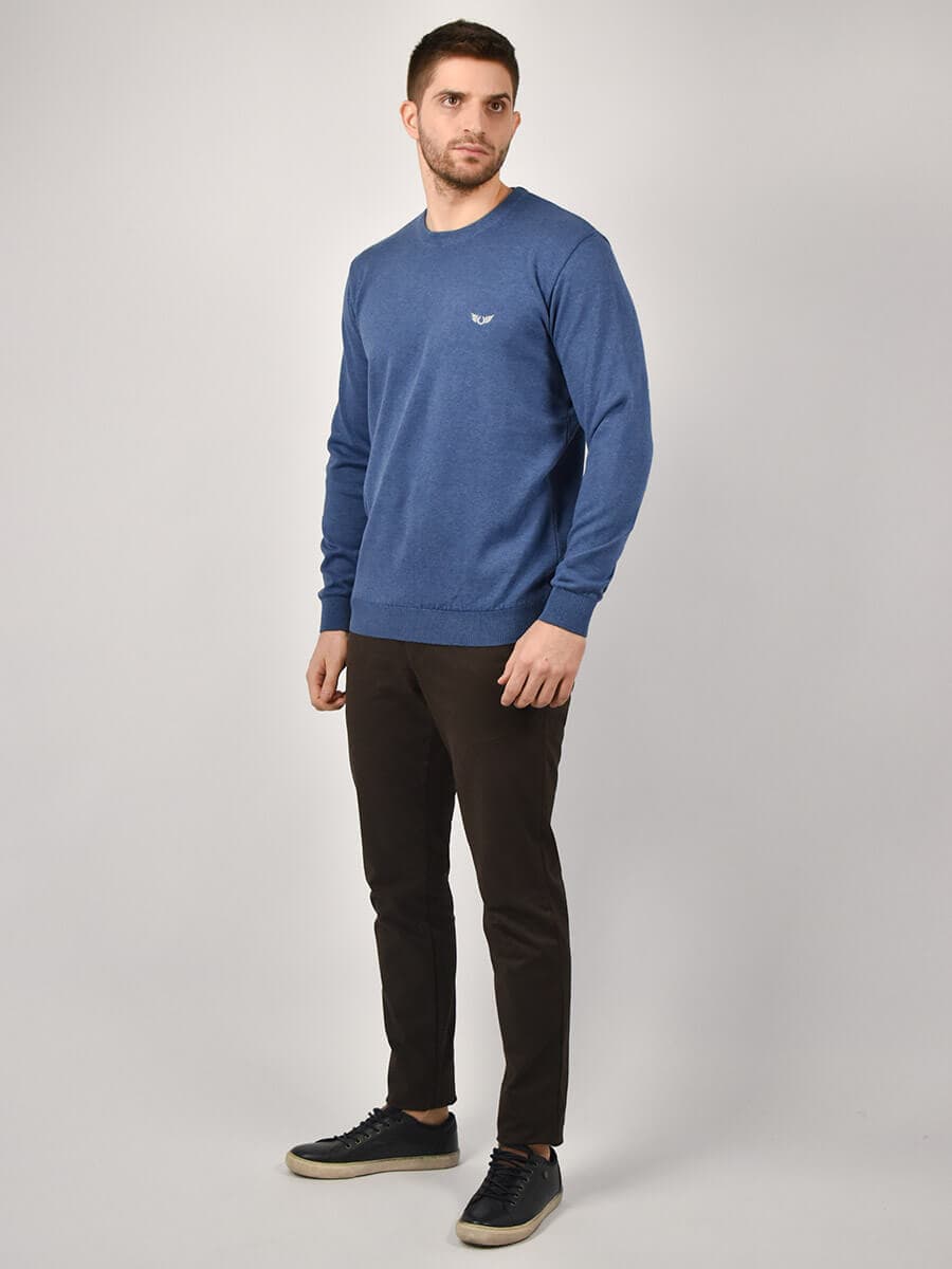 Side Effect Πουλόβερ