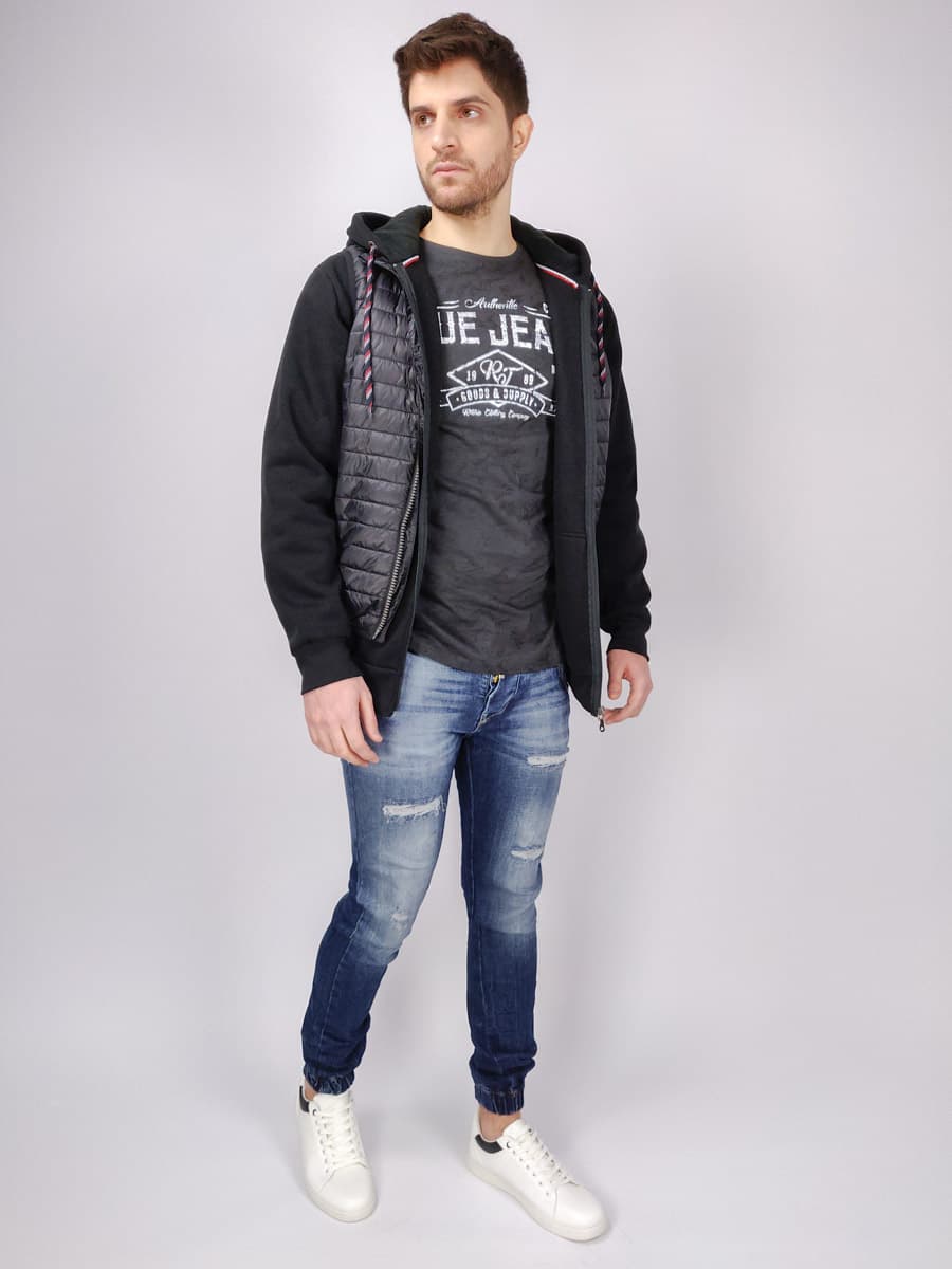 Everbest Ζακέτα