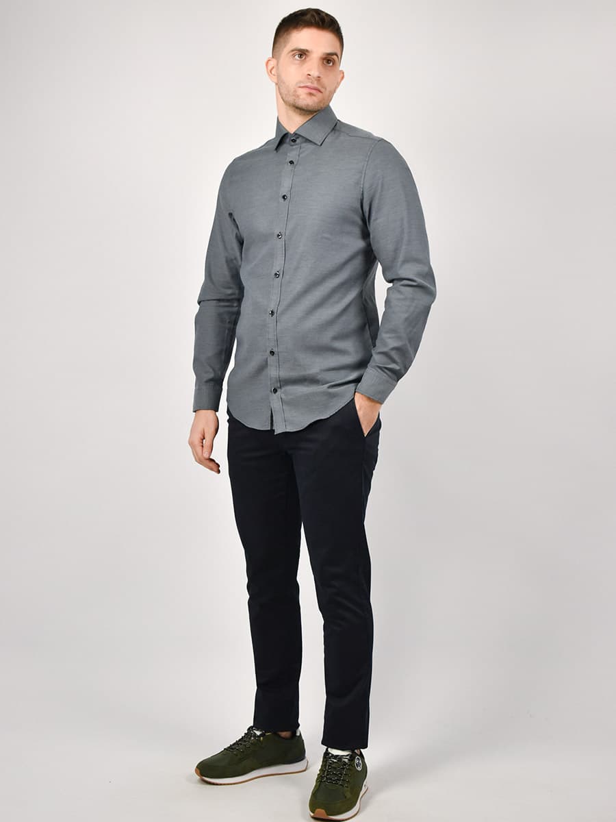 Venti Πουκάμισο