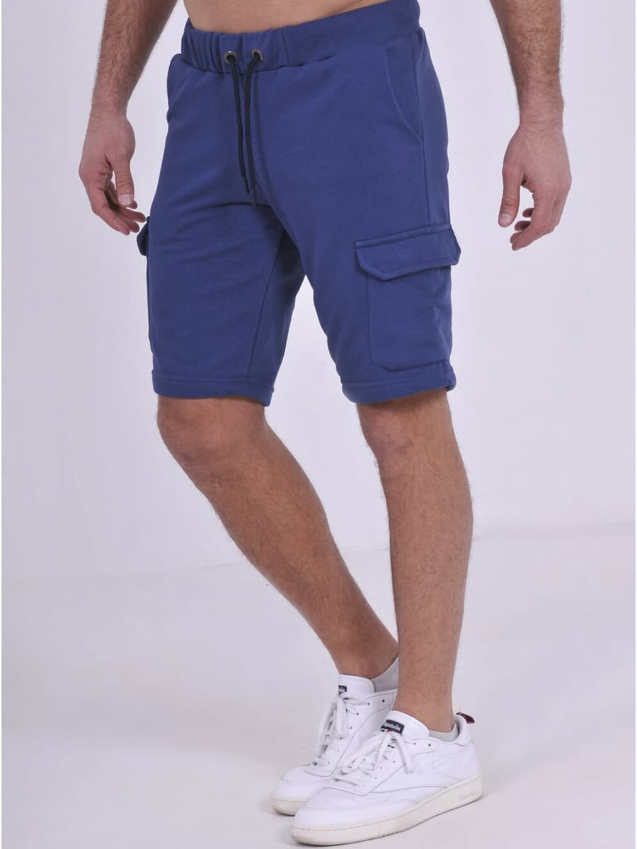 Clever Σορτς Cargo