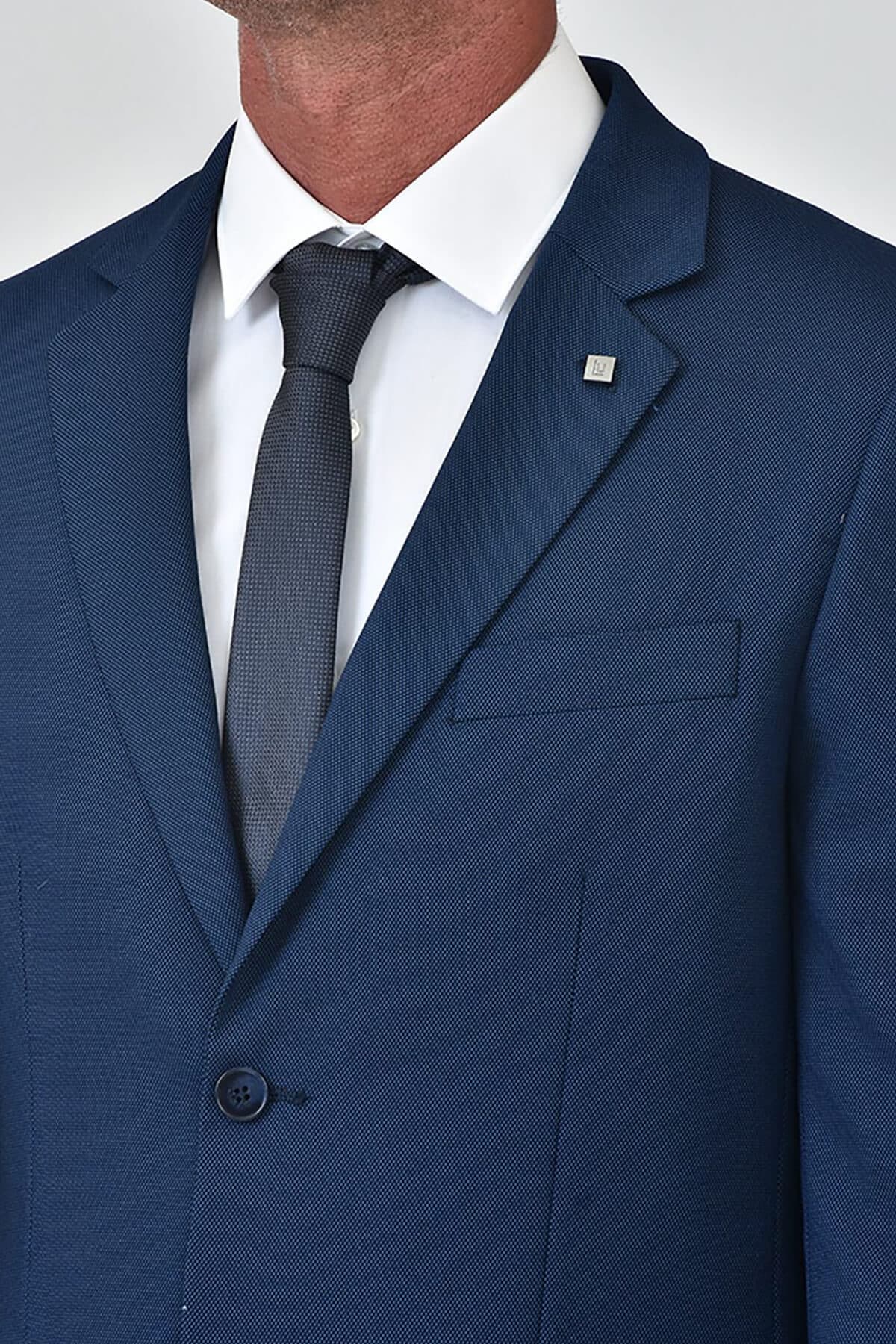 Leonardo Uomo Κοστούμι