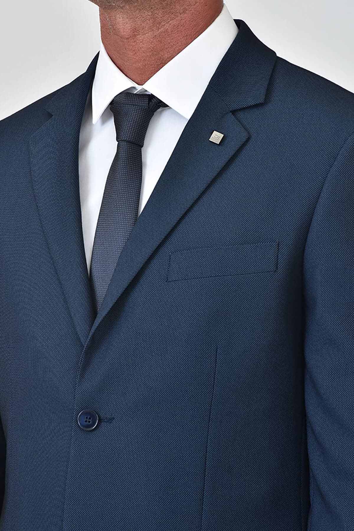 Leonardo Uomo Κοστούμι