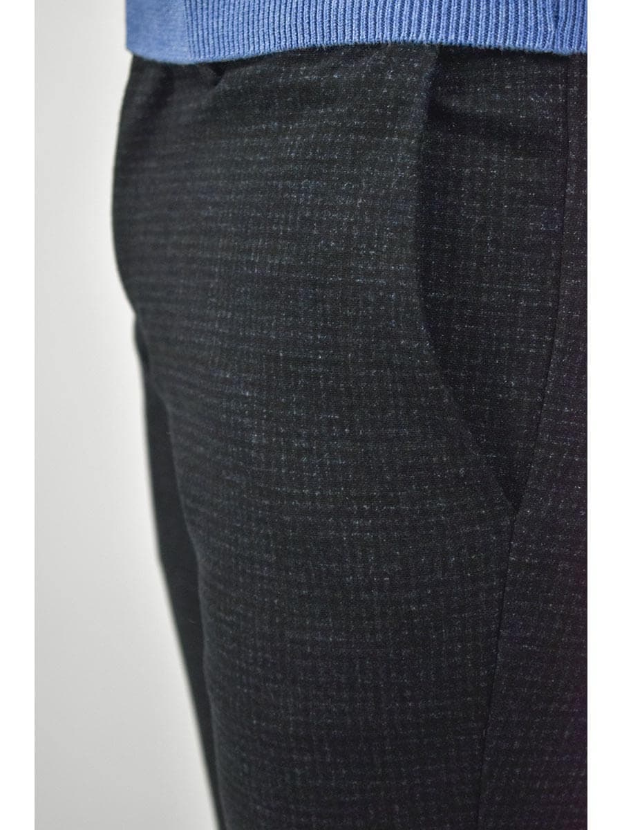 Men's Chino Pants Lcdn Multicolor