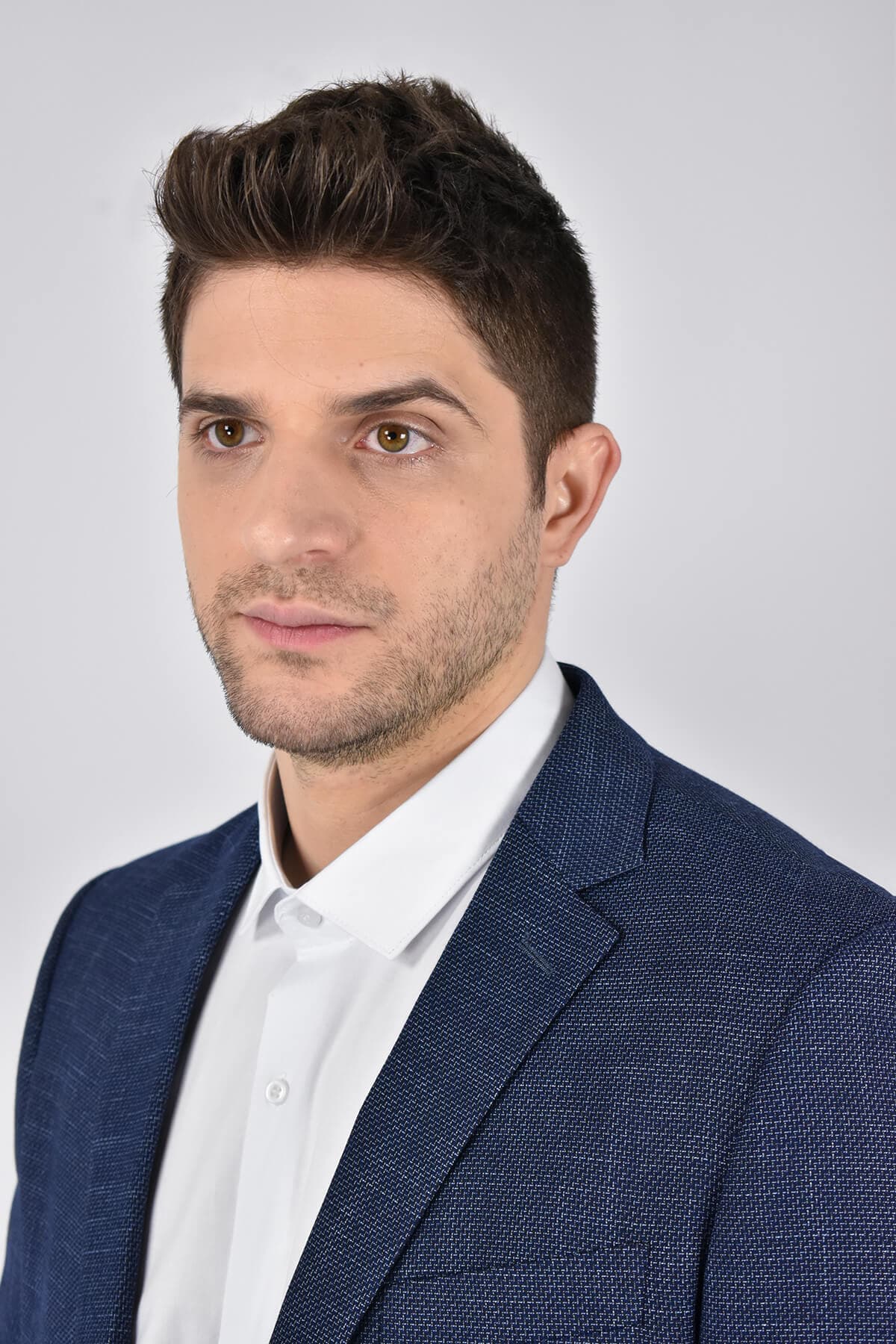 Master Tailor Σακάκι Arti