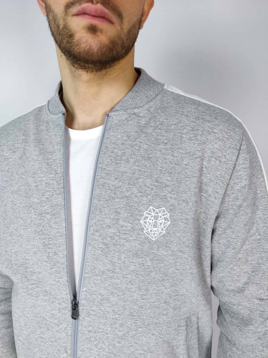 MRT Martini Ζακέτα