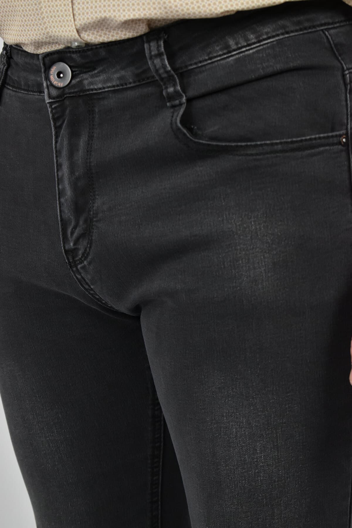 Urbane Fashion Τζιν Peter