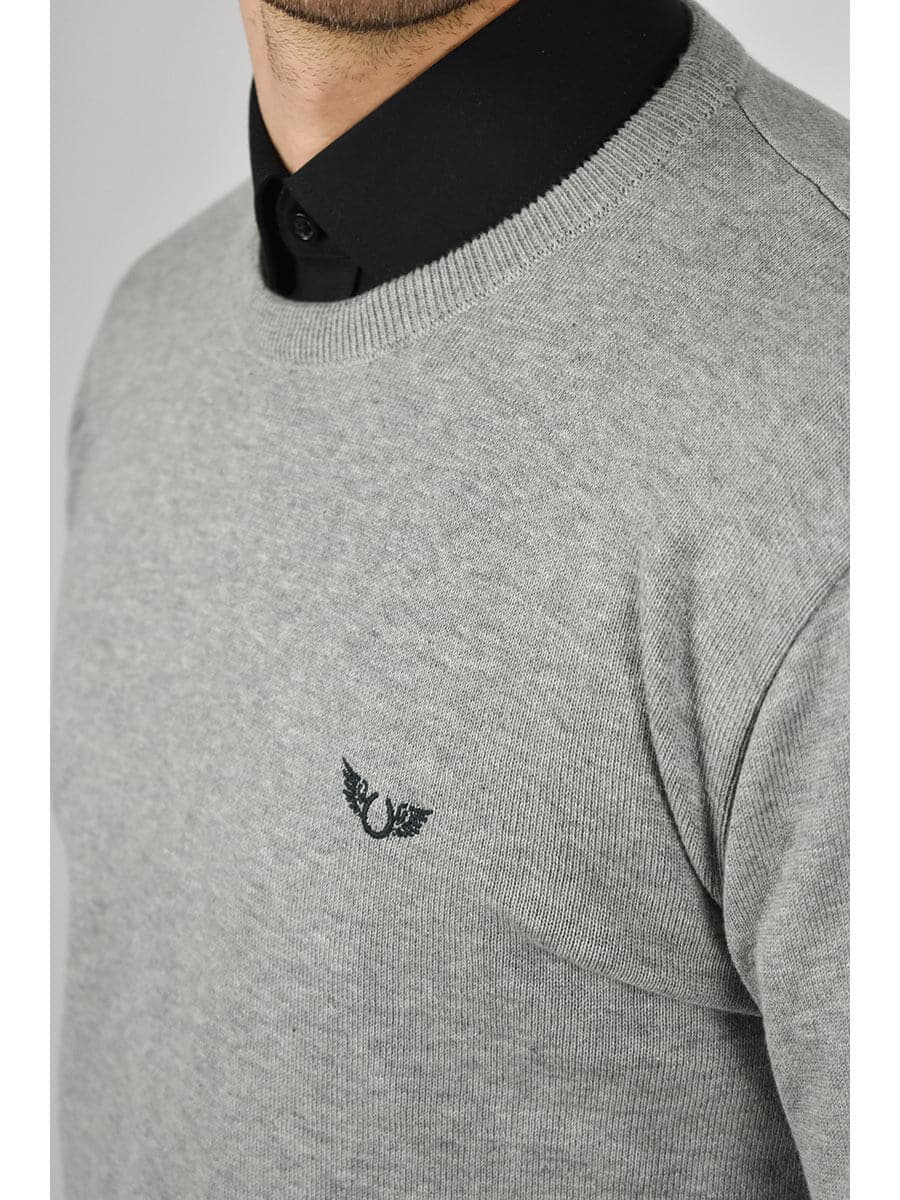 Side Effect Πουλόβερ