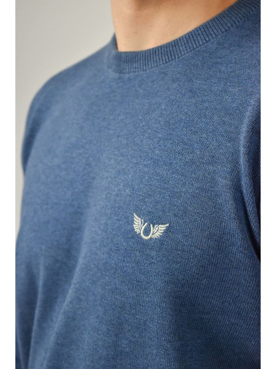 Side Effect Πουλόβερ