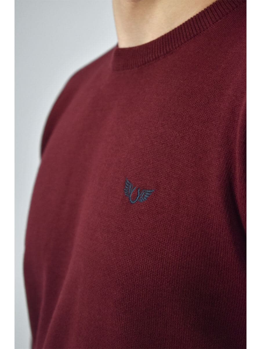 Side Effect Πουλόβερ