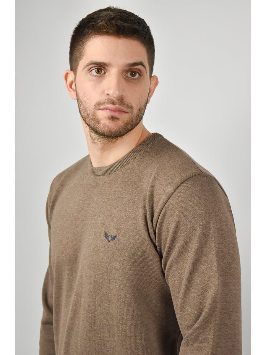 Side Effect Πουλόβερ