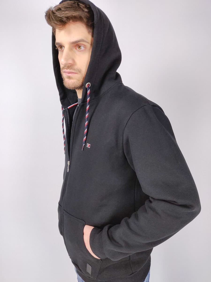 Everbest Ζακέτα