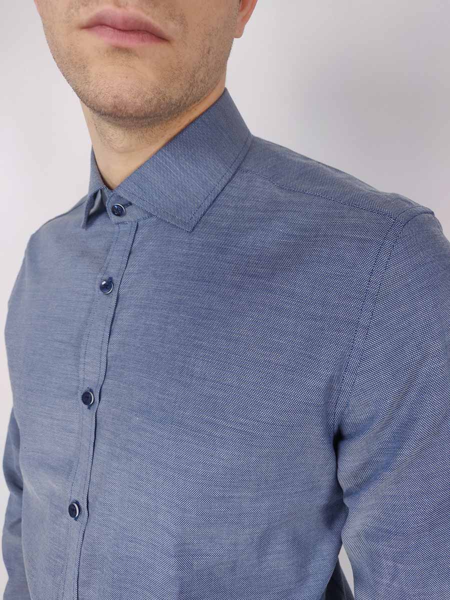 Venti Πουκάμισο