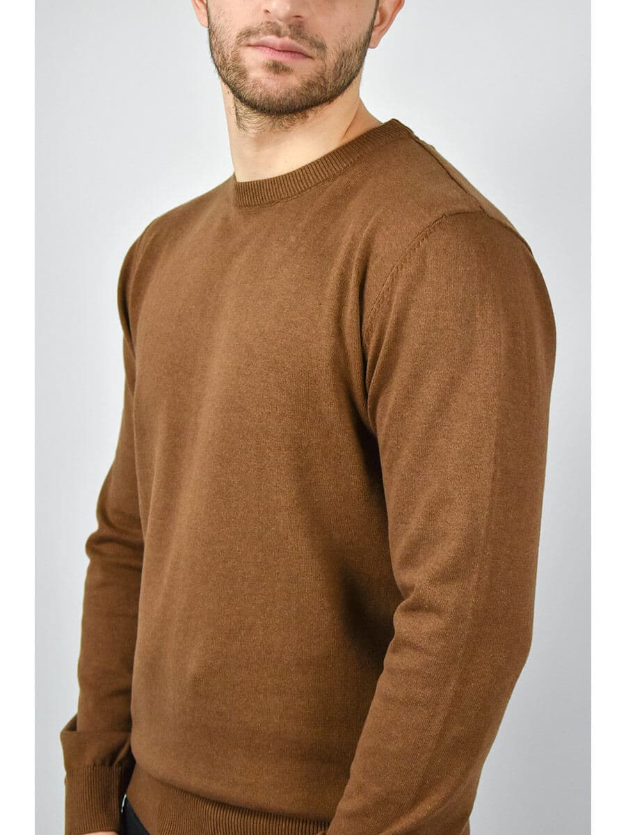 Marcus Πουλόβερ