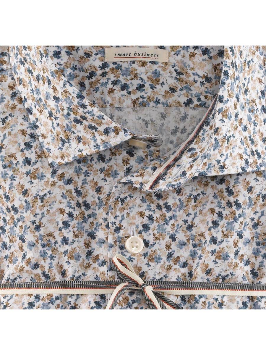 Olymp Πουκάμισο