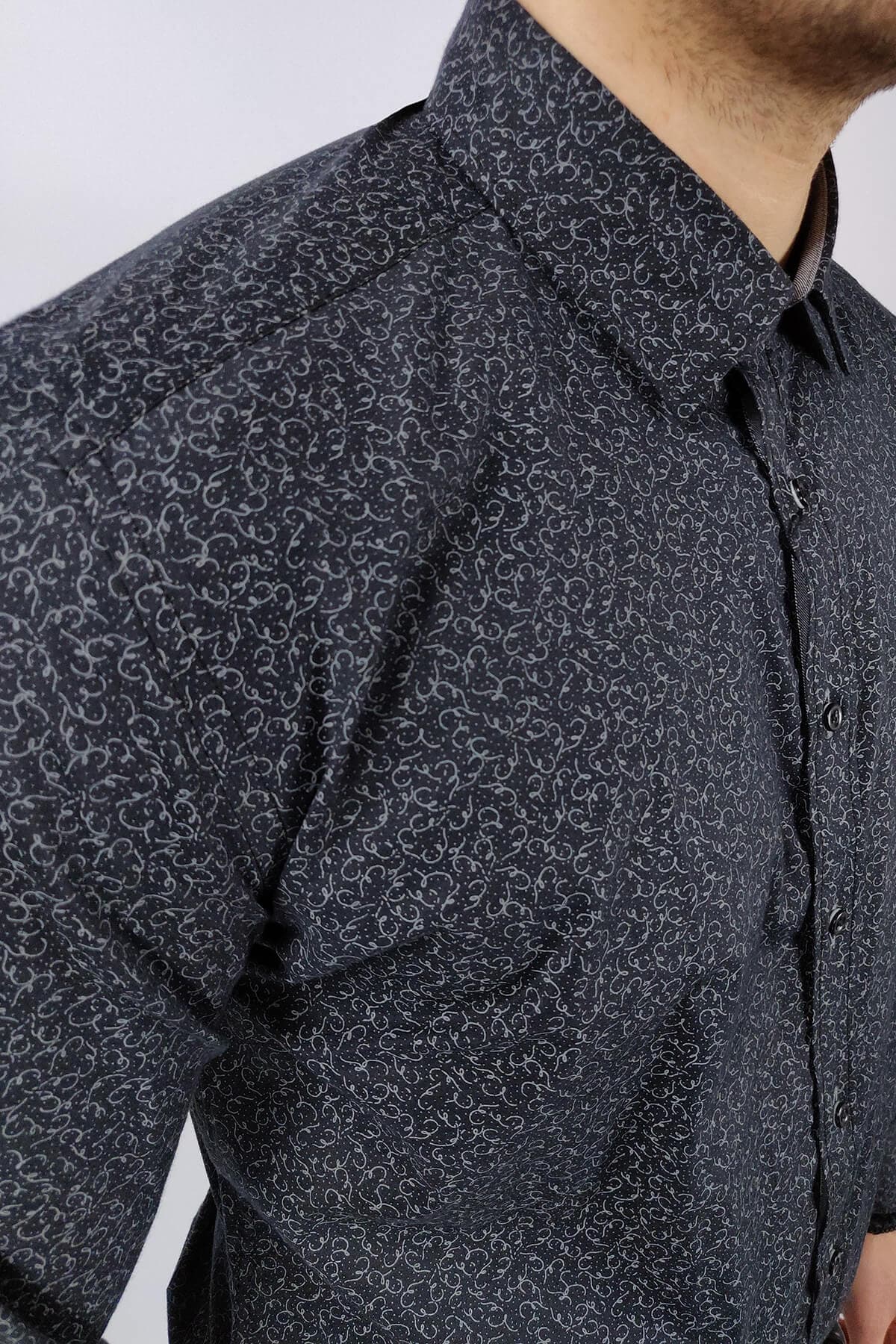 Tifossi Πουκάμισο Fifma