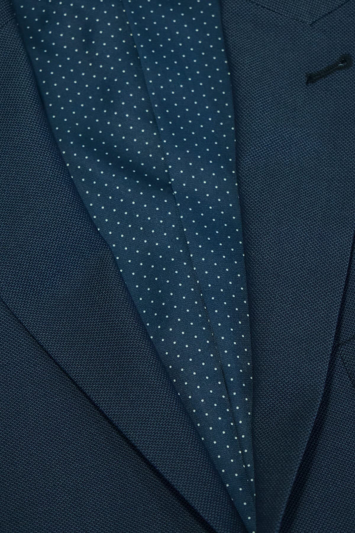 Leonardo Uomo Κοστούμι