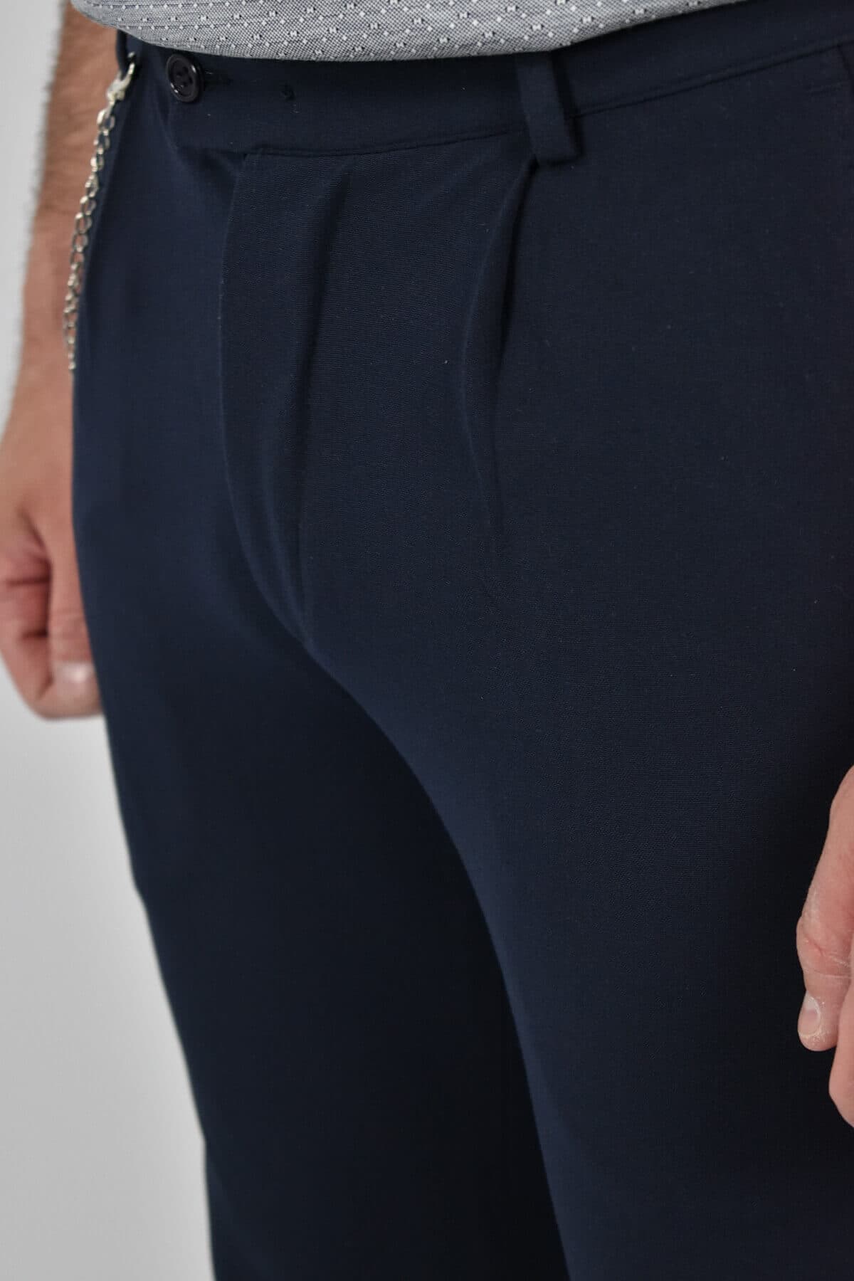 Men's Chino Pants Endeson Multicolor