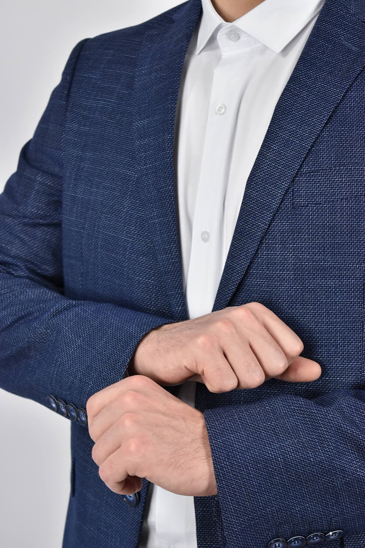 Master Tailor Σακάκι Arti