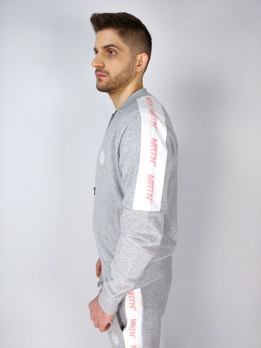 MRT Martini Ζακέτα